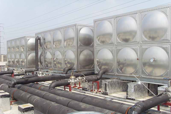 合肥热门楼盘-楼盘详情-合肥详情